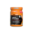 namedsport superfood creatina monoidrato pura | incrementa le prestazioni fisiche | creatina pura pe