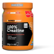 named sport - 100% creatine integratore confezione 250 gr
