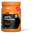 100% creatine 250g