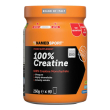named sport 100% creatine integratore per sportivi 250 g