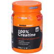 named sport - 100% creatine 250g - integratore di creatina per aumentare la performance atletica