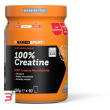 100% creatine 250 g