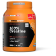 named sport - 100% creatine integratore confezione 500 gr