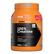 100% creatine namedsport 500g