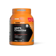 100% creatine 500g