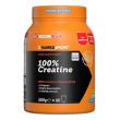 100% creatine 500g