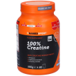 namedsport, 100% creatine, 500 g