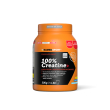 named sport - 100% creatine 200 mesh - integratore di creatina 500 g