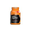 namedsport superfood creatina monoidrato pura | incrementa le prestazioni fisiche | creatina pura pe