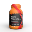 creatina 100% tabs 120 compresse named