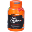namedsport® 100% creatine tabs 156 g compresse