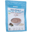 weider rice flour ciocco 1000 g altro
