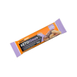 ketotime bar roasted peanut35g