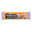 ketotime bar roasted peanut35g