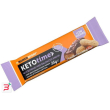 ketotime bar roasted peanut 35 g