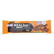 mealbar chocolate crunch 60 g sostituto del pasto completo