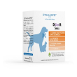 dìgea m small - alimento complementare per cani e gatti per metabolismo grassi e zuccheri 20 gr