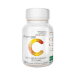 proteggi c 120 compresse - integratore di vitamina c