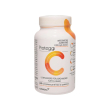 proteggi c vitamina c 1000 mg 120 compresse - alfasigma