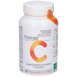 proteggi c 120cpr