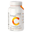 proteggi c 120*cpr