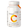 proteggi c 120 cpr