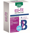 esi fit bilancia azione prolungata 36 compresse - integratore controllo peso
