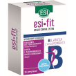 esi fit bilancia az prol 36cpr