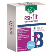 esi fit bilancia az prol 36cpr