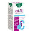 esi fit controlla sazieta' 90 compresse