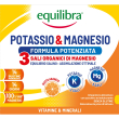 potassio & magnesio 3 14 bustine