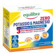 potassio&magnesio zero3 18bust