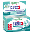 probio 3 immuno integratore per il benessere gastro intestinale e del sistema immunitario 30 compres