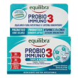 probio 3 immuno 30cpr