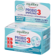 equilibra probio 3 immuno 32,4 g compresse