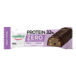 equilibra protein 32% zero crispy coffee 45g