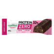 equilibra protein 32% zero crispy choco 45g