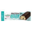 equilibra protein 32% zero crispy peanut butter
