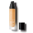 annayake make up fond de teint fluide fini mat haute tenue 15 medium beige 30ml – fondotinta liqui