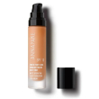 annayake fond de teint fluide fini mat 20 medium rose – fondotinta liquido per incarnato mat e lun