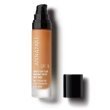 annayake make up fondotinta fluido mat dark rosè 30ml – copertura lunga e finish naturale
