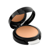 annayake fond de teint compact soyeux 10 light rosé, fondotinta compatto effetto seta 9g