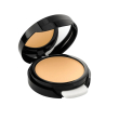annayake fond de teint compact soyeux 15 medium beige, fondotinta compatto effetto seta 9g