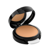 annayake make up fond de teint compact soyeux 30 dark rosé – fondotinta compatibile 9g