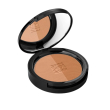 annayake duo poudre effet bronzant medium, cipria solare compatta 10g, effetto abbronzato naturale