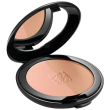 annayake duo poudre effet bronzant chiaro, terra abbronzante naturale, bronzer e illuminante 9g