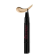 correttore illuminante pinceau lumière 03 medium annayake -  stylo 1,7 ml