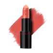 rouge à lèvres soin satiné annayake - rossetto idratante e luminoso - levres 03