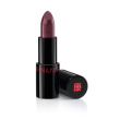 rossetto rouge à lèvres 17 annayake - rossetto satinato e idratante - colore intenso e comfort lun