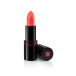 rossetto rouge à lèvres 26 annayake - rossetto satinato e idratante - 3,5 g